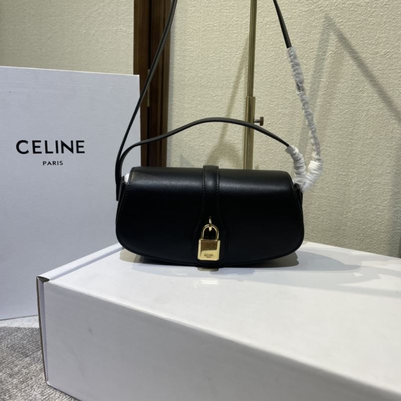 Celine Satchel Bags